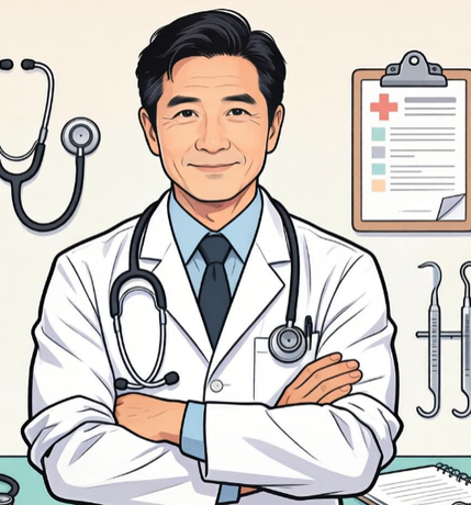 查雄国真实口碑